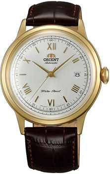 Часы Orient Classic Automatic AC00007W