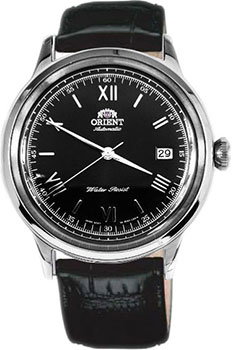 Часы Orient Classic Automatic AC0000AB
