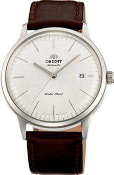 Часы Orient AUTOMATIC AC0000EW