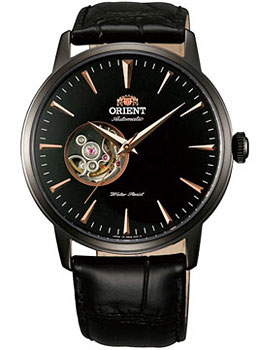 Часы Orient Classic Automatic AG02001B