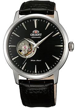 Часы Orient Classic Automatic AG02004B