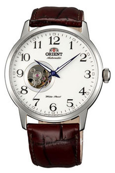 Часы Orient Classic Automatic AG02005W