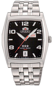       Orient EMBB002B.  Three Star - Orient    .  : FEMBB002BD<br>