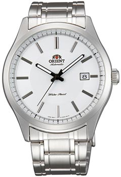       Orient ER2C007W.  Classic Automatic - Orient   .  .    .   .      .   42 .  : FER2C007W0<br>