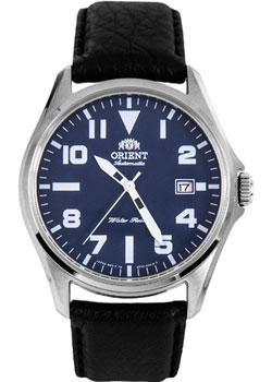 Японские наручные мужские часы Orient ER2D009D. Коллекция AUTOMATIC от Bestwatch.ru Японские наручные мужские часы Orient ER2D009D. Коллекция AUTOMATIC от Bestwatch.ru