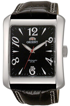 Японские наручные мужские часы Orient ERAG001B. Коллекция Classic Automatic
Японские наручные мужские часы Orient ERAG001B. Коллекция Classic Automatic