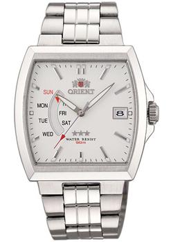Японские наручные мужские часы Orient FPAB002W. Коллекция Classic Automatic
Японские наручные мужские часы Orient FPAB002W. Коллекция Classic Automatic
