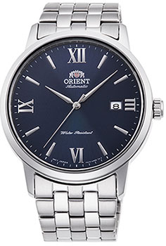 Часы Orient Contemporary RA-AC0F09L