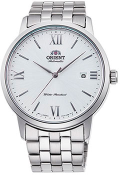 Часы Orient Contemporary RA-AC0F10S