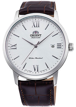 Часы Orient Contemporary RA-AC0F12S