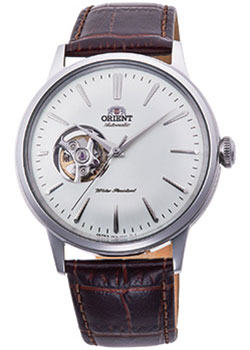 Часы Orient Classic Automatic RA-AG0002S10B