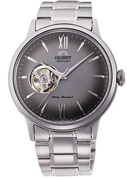 Часы Orient AUTOMATIC RA-AG0029N10B