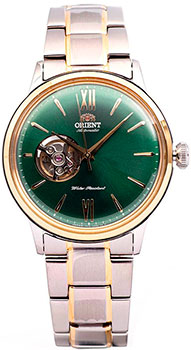 Часы Orient AUTOMATIC RA-AG0432E