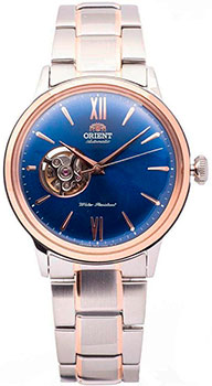 Часы Orient AUTOMATIC RA-AG0433L
