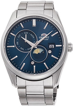 Часы Orient Contemporary RA-AK0308L