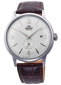 Часы Orient Classic Automatic RA-AP0002S10B