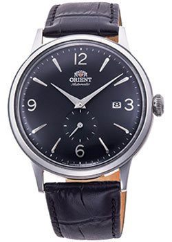 Часы Orient Classic Automatic RA-AP0005B10B