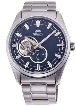 Часы Orient Classic Automatic RA-AR0003L10B