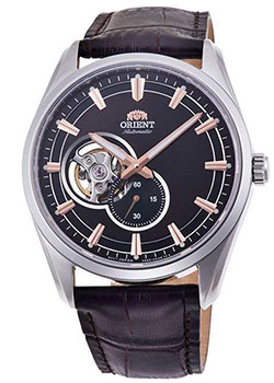Часы Orient Classic Automatic RA-AR0005Y10B