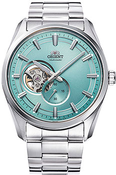 Часы Orient Contemporary RA-AR0009L10B