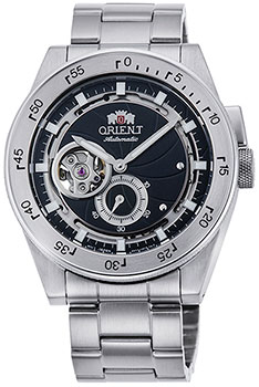 Часы Orient Revival RA-AR0201B