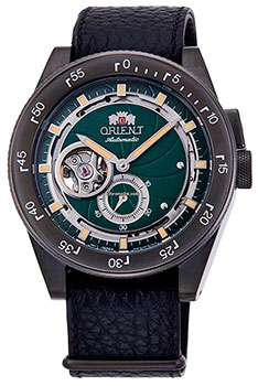Часы Orient Revival RA-AR0202E