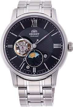 Часы Orient Classic Automatic RA-AS0008B10B