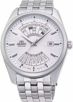 Часы Orient Contemporary RA-BA0004S10B