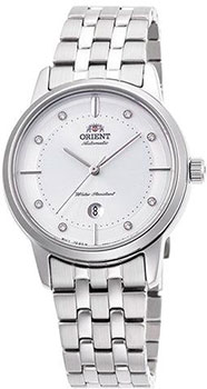 Часы Orient Contemporary RA-NR2009S