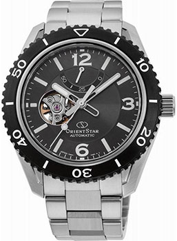 Часы Orient Orient Star RE-AT0102Y00B