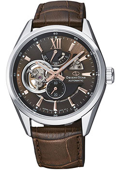 Часы Orient Orient Star RE-AV0006Y00B