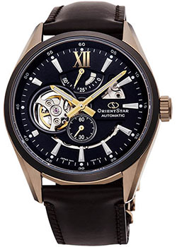 Часы Orient Orient Star RE-AV0115B