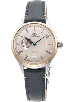 Часы Orient Orient Star RE-ND0011N00B