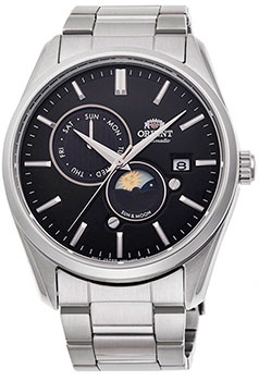 Часы Orient Contemporary RN-AK0302B