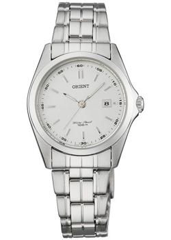       Orient SZ3A001W.  Dressy Elegant Ladies - Orient .   BUG1H001W6.  : FSZ3A001W0<br>