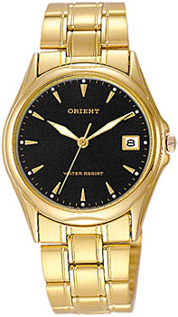 Японские наручные мужские часы Orient UN6J002B. Коллекция Dressy от Bestwatch.ru Японские наручные мужские часы Orient UN6J002B. Коллекция Dressy от Bestwatch.ru