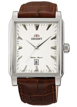       Orient UNDW003W.  Dressy Elegant Gents - Orient, , .  .  .  : FUNDW003W0<br>