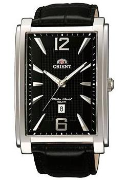       Orient UNED003B.  Dressy Elegant Gents - Orient .  .  .  : FUNED003B0<br>