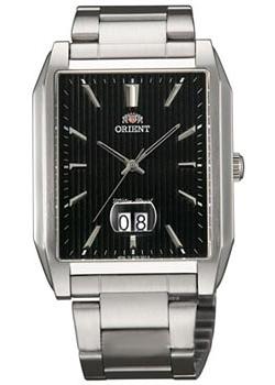 Японские наручные мужские часы Orient WCAA004B. Коллекция Dressy Elegant Gent's
Японские наручные мужские часы Orient WCAA004B. Коллекция Dressy Elegant Gent's