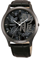 ���� Orient CQB2U005B0
