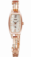 ���� Orient CRPFL001W0