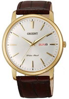 ���� Orient CUG1R001W6