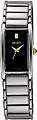���� Orient CUBBL000B0