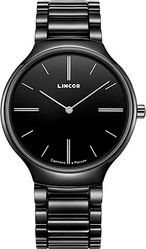 Часы Ouglich Lincor 1198C11B3