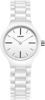 Часы Ouglich Lincor 1199C16B4