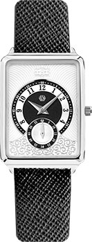Российские наручные  женские часы Ouglich 3072L-5. Коллекция УЧЗ