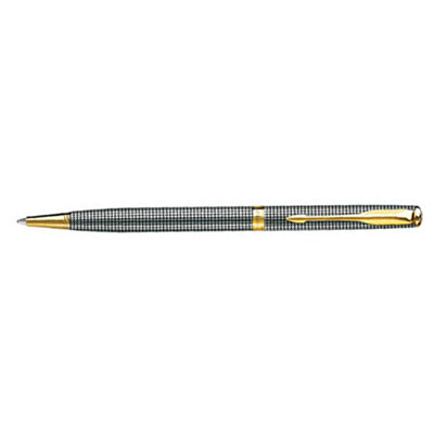 Шариковая ручка Parker S0808180