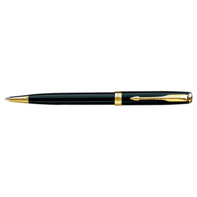 Шариковая ручка Parker S0808730
