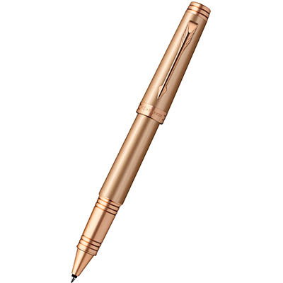     Parker S0960810 - Parker- Parker Premier Monochrome T564, : Pink Gold PVD 2011.   Parker c             .   :  ().  : . :        ,  PVD. :  . :  ..<br>