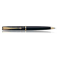 parker S0673940